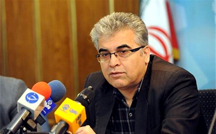 افزایش حقوق بازنشستگی رانندگان با اصلاح دستمزد مبنای کسر حق بیمه