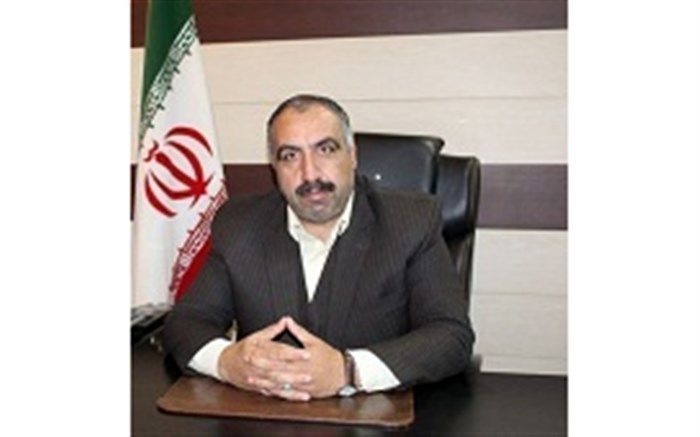 امیدواریم آستان قدس رضوی جهت اعزام افراد کم بضاعت به مشهد مقدس ، همکاری کند