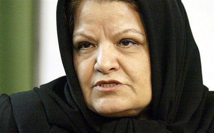 غیرت، حقوقدان: به تصویب برابری دیه زن و مرد امیدواریم