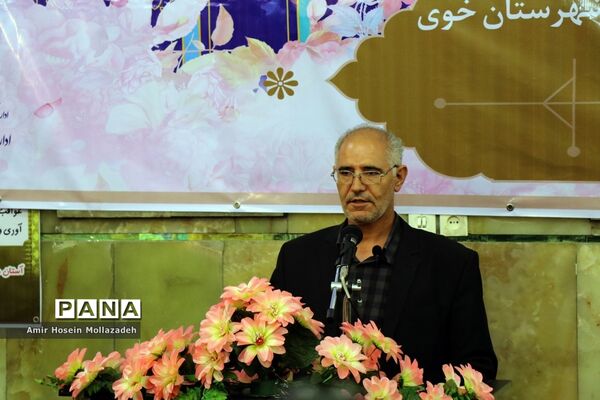 بازدید خبرنگاران از امامزادگان و بقاع متبرکه آذربایجان غربی