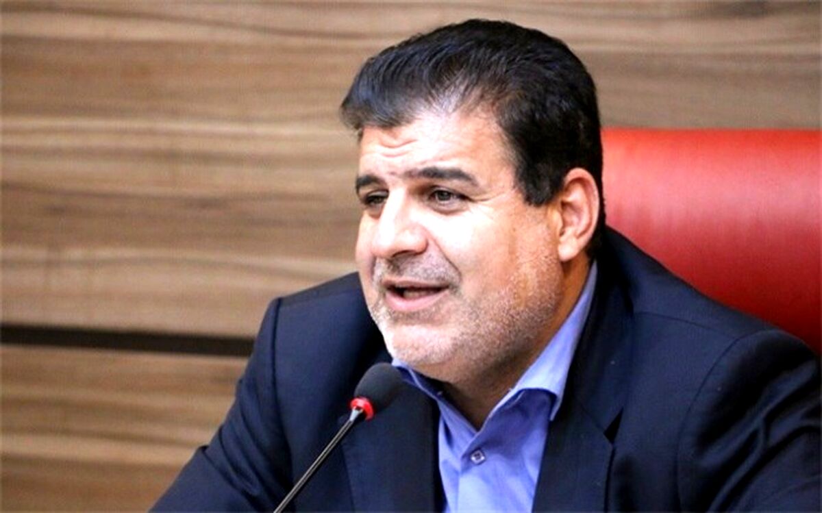 رشد 9.5 درصدی مدارس غیردولتی تهران در دو سال گذشته