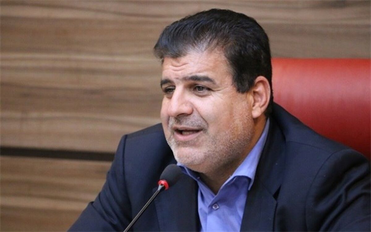 رشد 9.5 درصدی مدارس غیردولتی تهران در دو سال گذشته