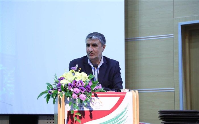 استاندار مازندران: سیاست راهبردی ما، رفع مزاحمت برای فعالان اقتصادی است