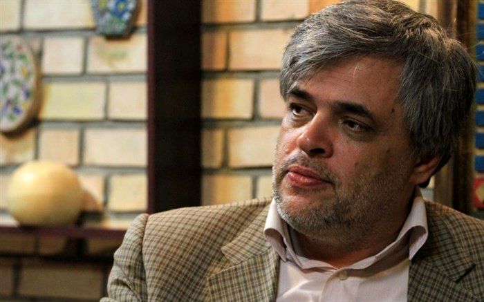 خدمت حضرات آقایان هاشمی‌شاهرودی، جنتی و دکتر لاریجانی