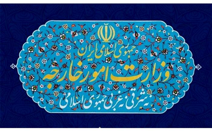 وزارت خارجه ادعای وجود دهها سفیر بازنشسته را رد کرد