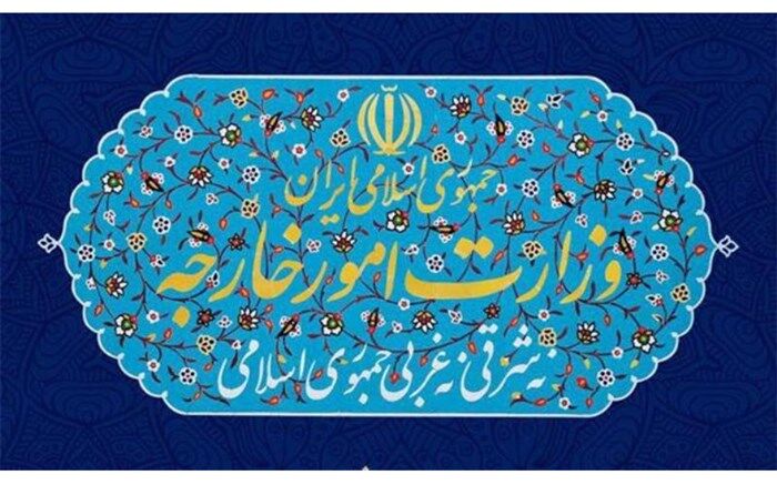 وزارت خارجه ادعای وجود دهها سفیر بازنشسته را رد کرد