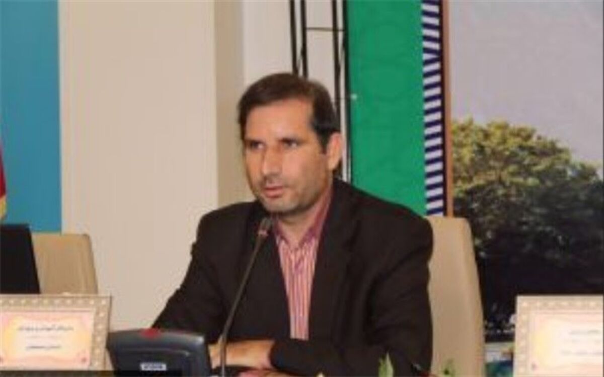 مدیرکل آموزش و پرورش استان اصفهان: کیفیت بخشی به رفتار دانشجومعلمان ضروری است