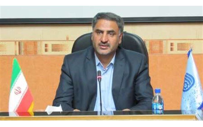 کسب ۴ مدال طلا و نقره توسط تیم خراسان جنوبی در مسابقات ملی مها ت