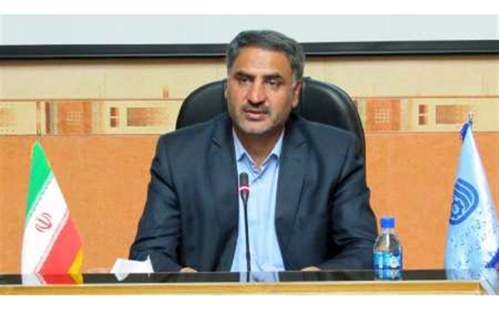 کسب ۴ مدال طلا و نقره توسط تیم خراسان جنوبی در مسابقات ملی مها ت