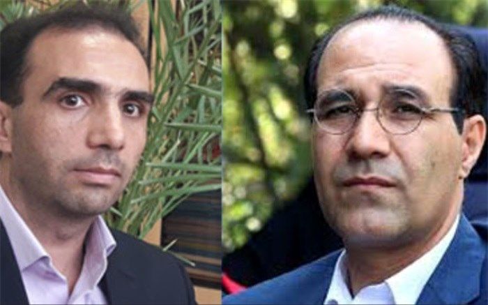 انتصاب مشاوران رسانه ای مدیرکل آموزش و پرورش استان همدان