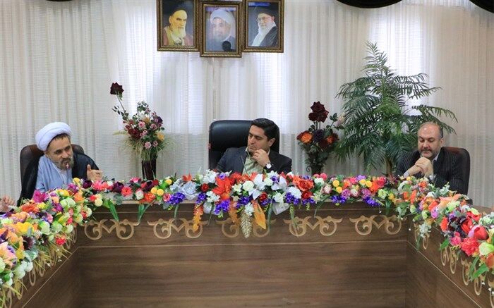دومین دوره طرح «نماز؛ کلید بهشت» در مراکز نهضت سوادآموزی مازندران برگزار می‌شود