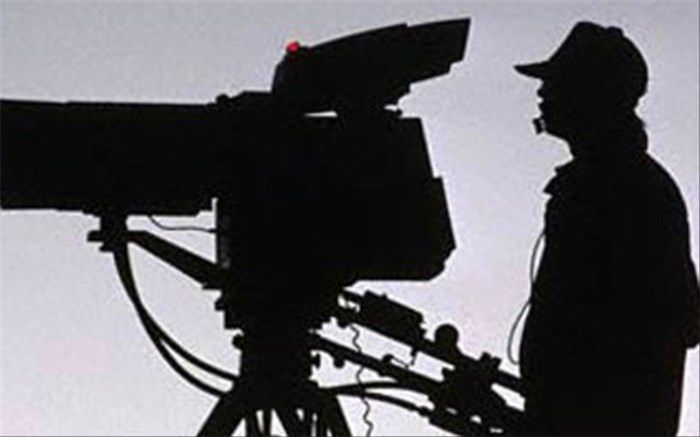 فیلم 'نویز سفید' از مهاباد به جشنواره مستند تهران راه یافت