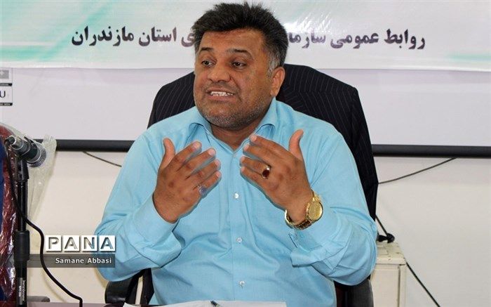 امکان سفر عتبات عالیات ویژه فرهنگیان فراهم می‌شود