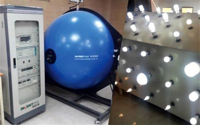 تجهیز ۲ دانشگاه به فناوری‌های پیشرفته در حوزه علوم شناختی