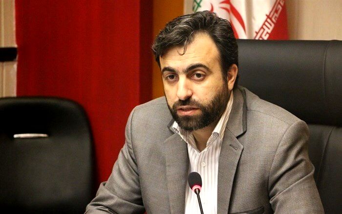 اردوی پیشتازان، تمرین تعاون، همکاری و مسئولیت پذیری در قالب فعالیت های گروهی است
