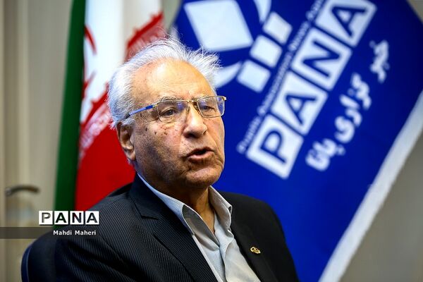 امضای تفاهم‌نامه همکاری رسانه‌ای میان جامعه خیرین مدرسه‌ساز، سازمان نوسازی و  خبرگزاری پانا
