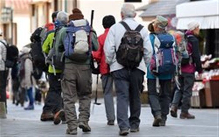 چرا هنگ‌کنگ رکورددار نرخ امید به زندگی در جهان است؟