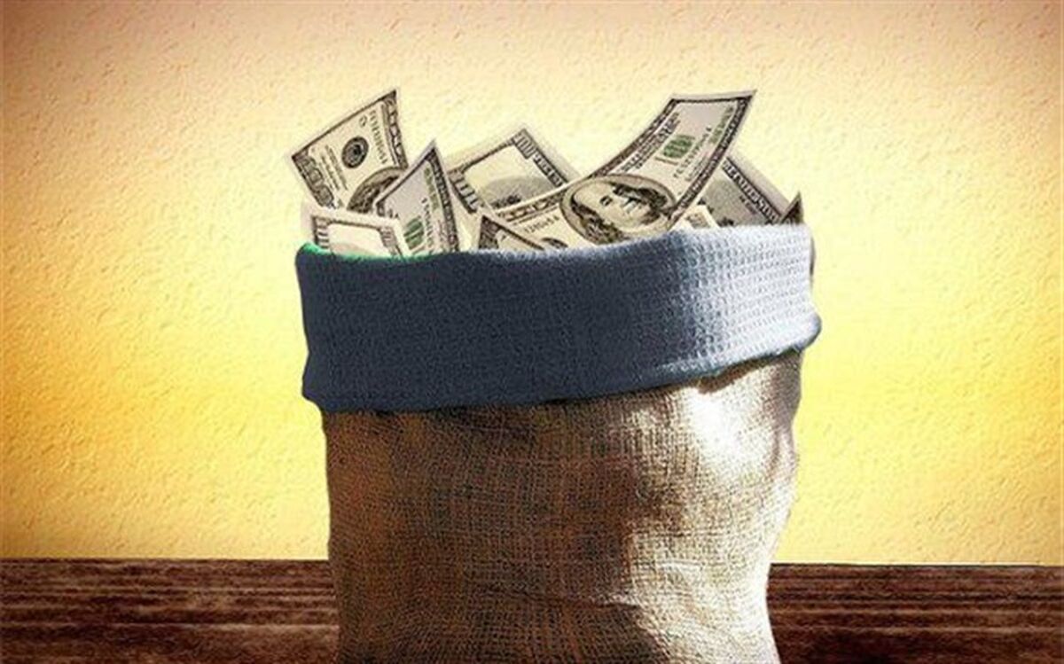 ماجرای سپرده ۴۰ میلیاردی یک نماینده در ثامن الحجج