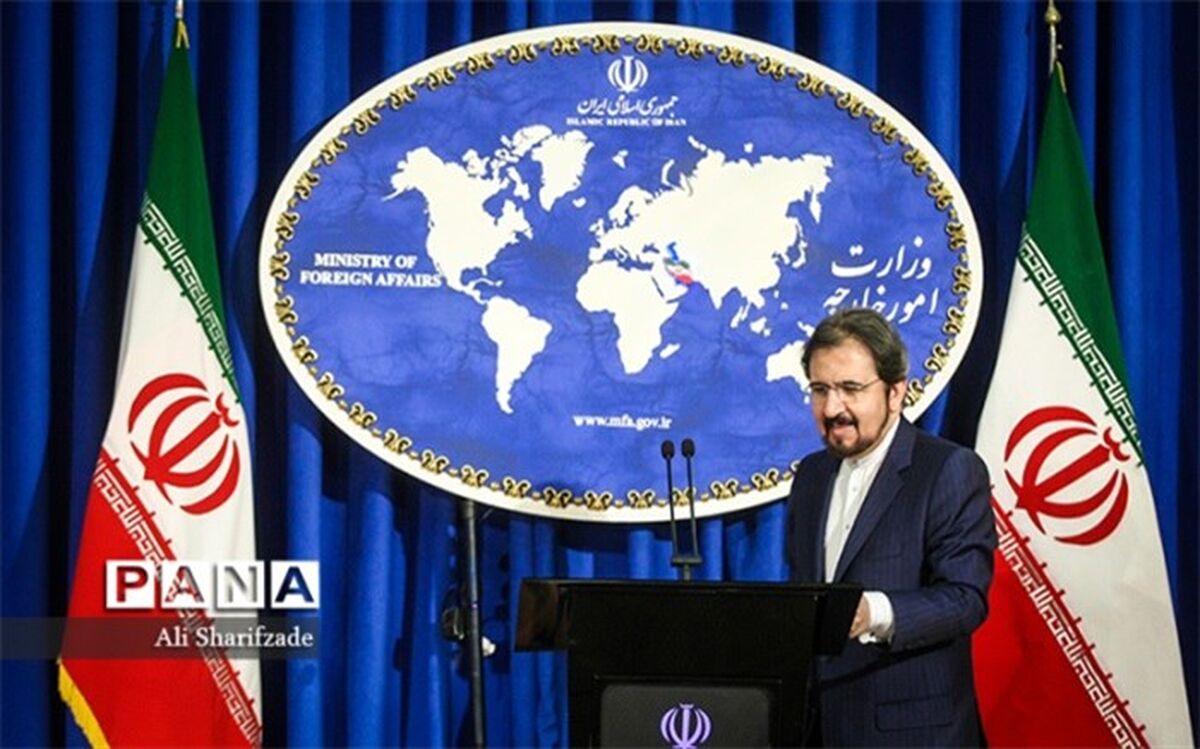 قاسمی قهرمانی تیم ملی کشتی آزاد نوجوان ایران در آسیا را تبریک گفت