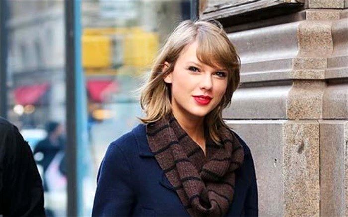 خواننده معروف ستاره فیلم جدید تام هوپر شد