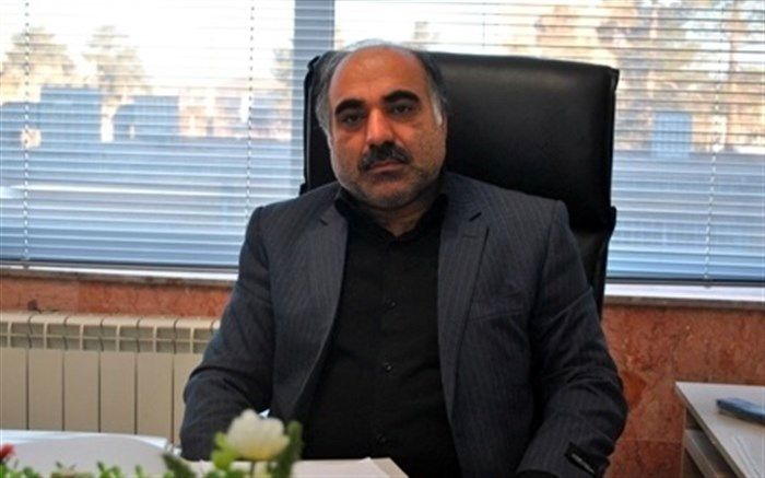 فرماندار فردوس: آموزش‌های مهارتی تاثیر مستقیم با اشتغال‌زایی پایدار دارد