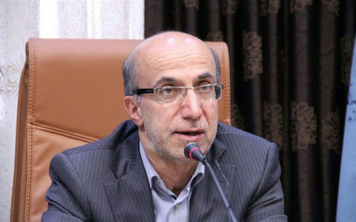 رئیس سازمان غذا و دارو: مشکلی در تأمین ارز دارویی کشور وجود ندارد