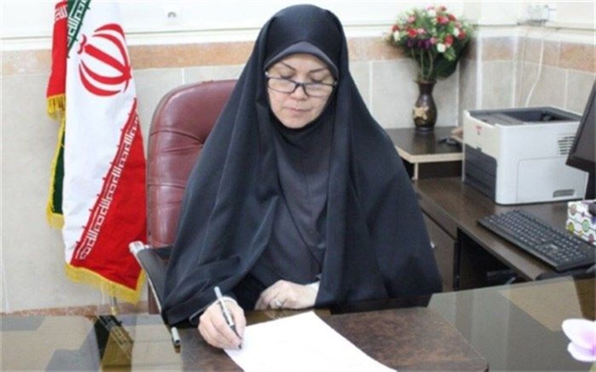 برگزاری جلسه ستاد ثبت نام  آموزش و پرورش چهاردانگه