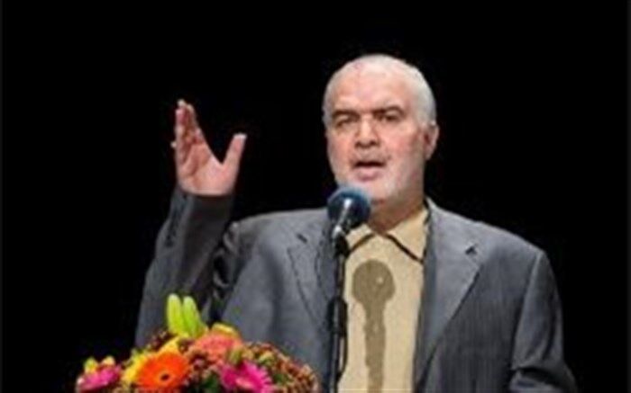 مقاومت خانواده در پذیرش معلولیت فرزندان باعث عقب افتادگی آ‌ن‌ها از تحصیل می‌شود