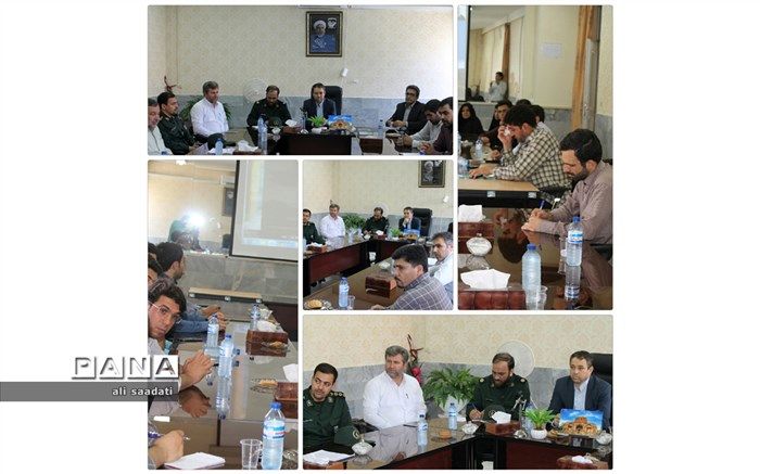 هر کشوری که تمایل برقراری ارتباط با ایران را دارد باید سه مقوله عزت،حکمت و مصلحت را در نظر بگیرد