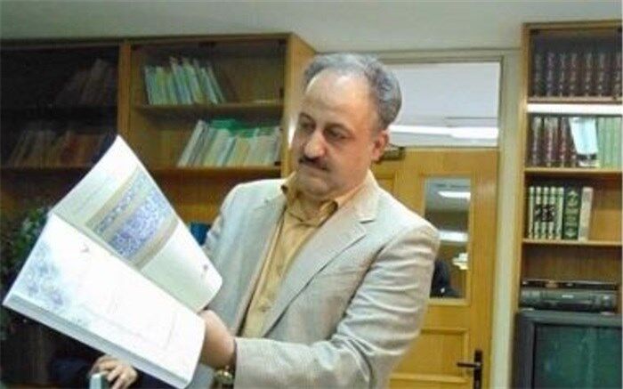 دانش‌آموزان از خرید کتاب سامانه‌ای استقبال می‌کنند