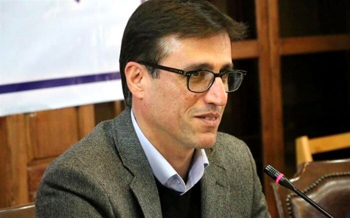 معاون وزیرکار و رفاه اجتماعی: سیستم بانکی کشور با اشتغال‌های زود‌بازده و روستایی سازگار نیست