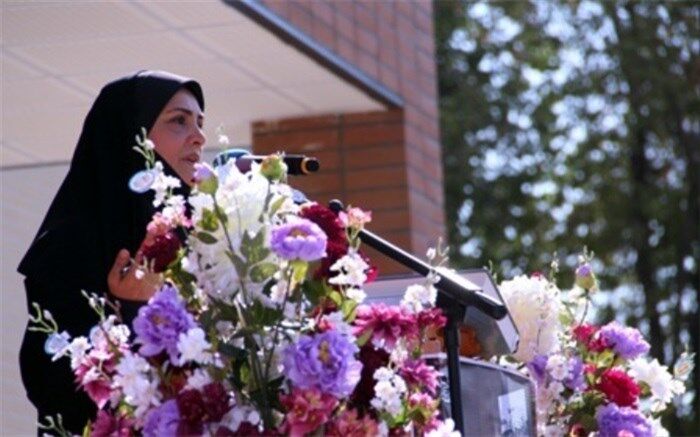 مدیرکل پیش‌دبستانی آموزش‌وپرورش: احترام به زبان مادری عامل شکل‌گیری هویت فردی و ملی است