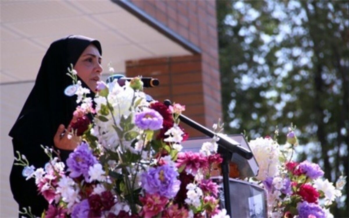 مدیرکل پیش‌دبستانی آموزش‌وپرورش: احترام به زبان مادری عامل شکل‌گیری هویت فردی و ملی است