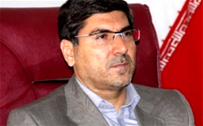اتمام حجت با دستگاه‌های مرتبط با رفع بوی نامطبوع مسیر فرودگاه امام خمینی (ره)