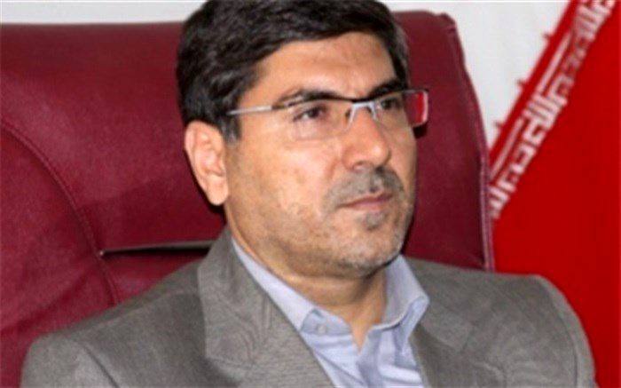 اتمام حجت با دستگاه‌های مرتبط با رفع بوی نامطبوع مسیر فرودگاه امام خمینی (ره)