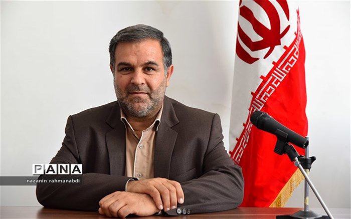 برگزیدگان مسابقات قرآنی به مرحله کشوری اعزام می شوند