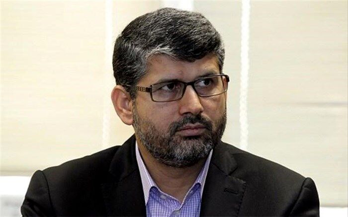 رئیس سازمان نهضت سواد آموزی اعلام کرد: آموزش عملی نماز به 200 هزار سوا‌دآموز