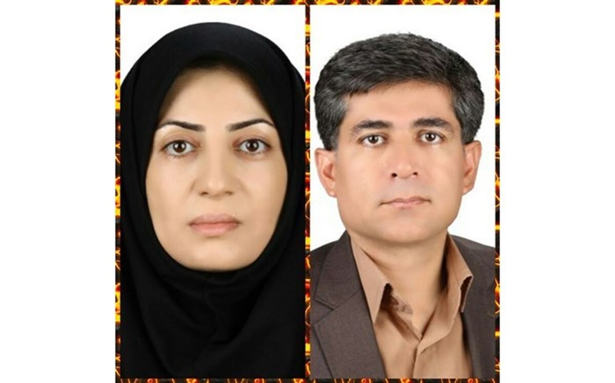 فرهنگیان قروه کردستان در جشنواره الگو های برتر تدریس خوش درخشیدند
