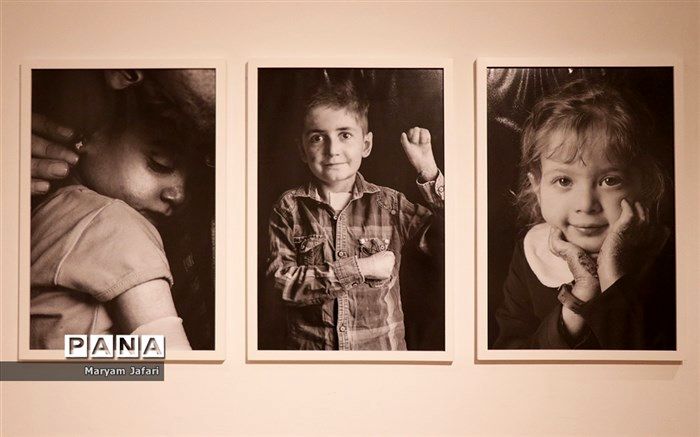 سفیران هنری امید به سوی ترکیه رفتند