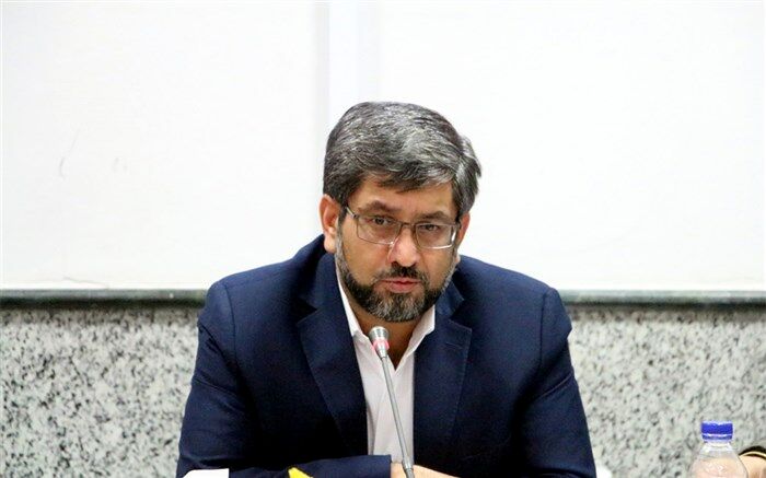 شرکت 8 تیم بازرسی در طرح نظارت بر بازار