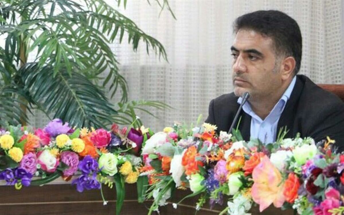 حضور 21 دانش‌آموز دختر منتخب مازندران در مرحله کشوری مسابقات قرآن، عترت و نماز