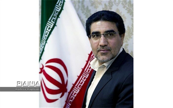 اسناد مالکیت کاداستری زیرساخت اقتصاد مقاومتی