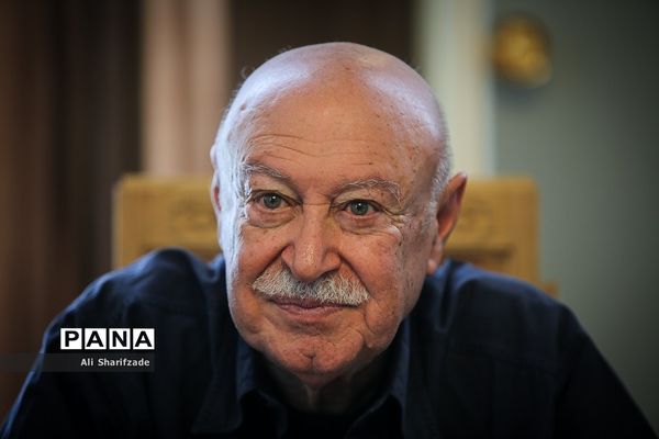 نشست خبری ارکستر فرهنگ و هنر