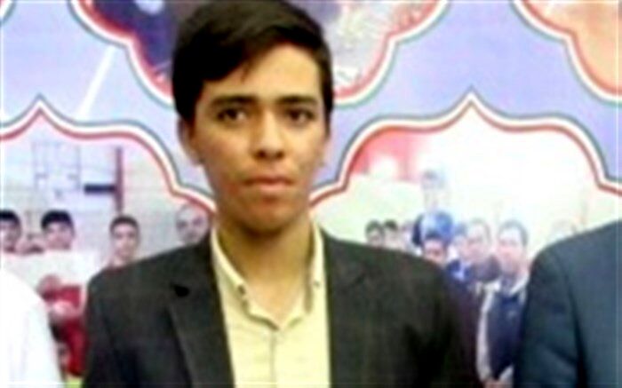 رشته های فنی دبیرستانی زمینه ساز گسترش و توسعه صنعتی کشور هستند