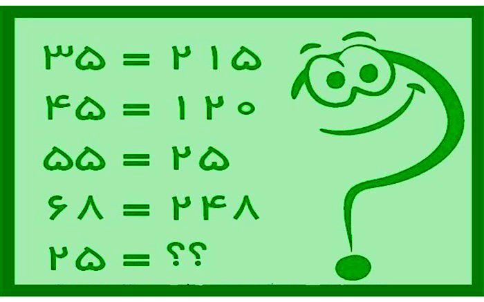 سنجش هوش و استعداد پایه هفتم با حضور 150 هزار دانش‌آموز برگزار شد