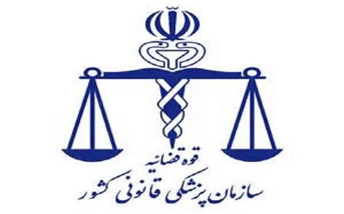 مراجعه بیش از 146 هزار نفر در پی صدمات ناشی از نزاع به پزشکی قانونی