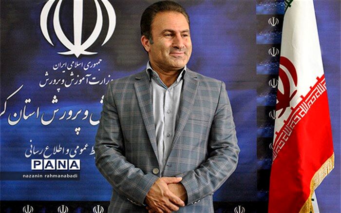 هنر قصه‌گویی در مدارس تقویت می‌شود