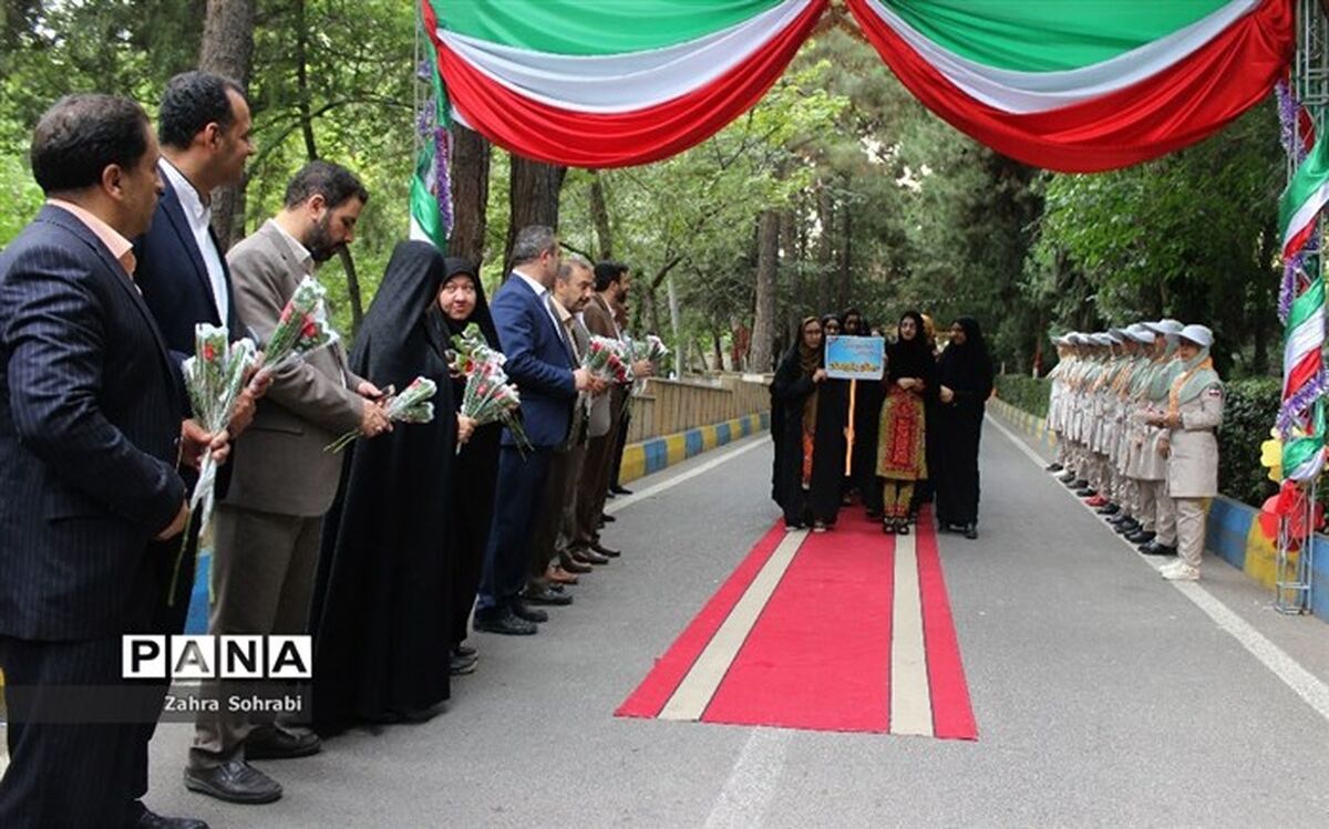 مطرح کردن واگذاری اردوگاه شهید باهنر بیشتر کاربرد رسانه‌ای دارد
