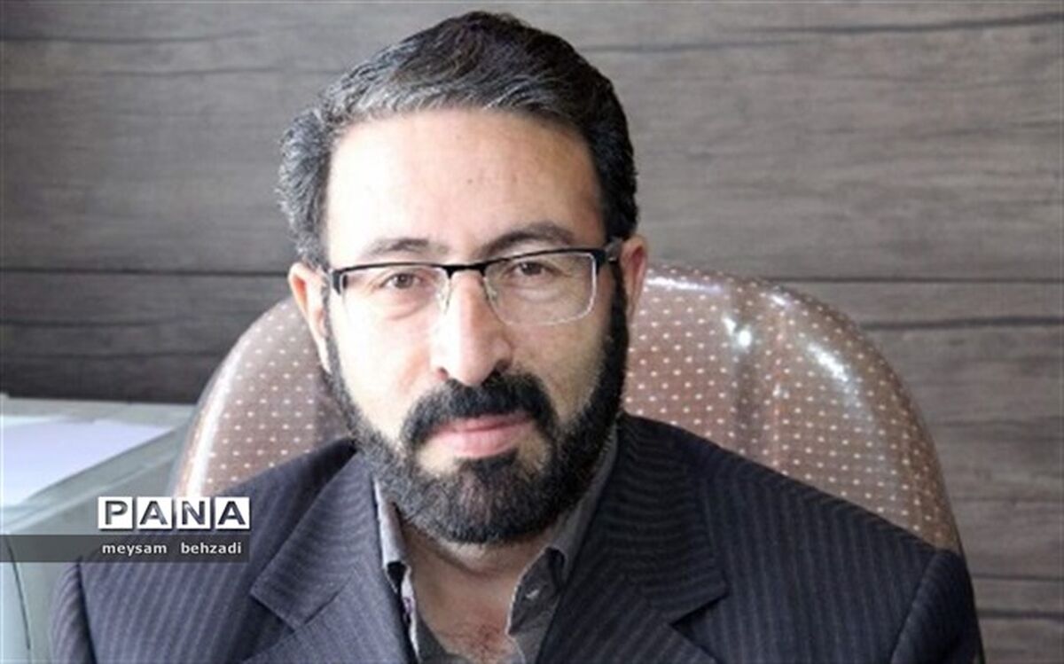 تکذیب ممانعت از ورود دختران چادری به جلسه آزمون تیزهوشان در کرمان