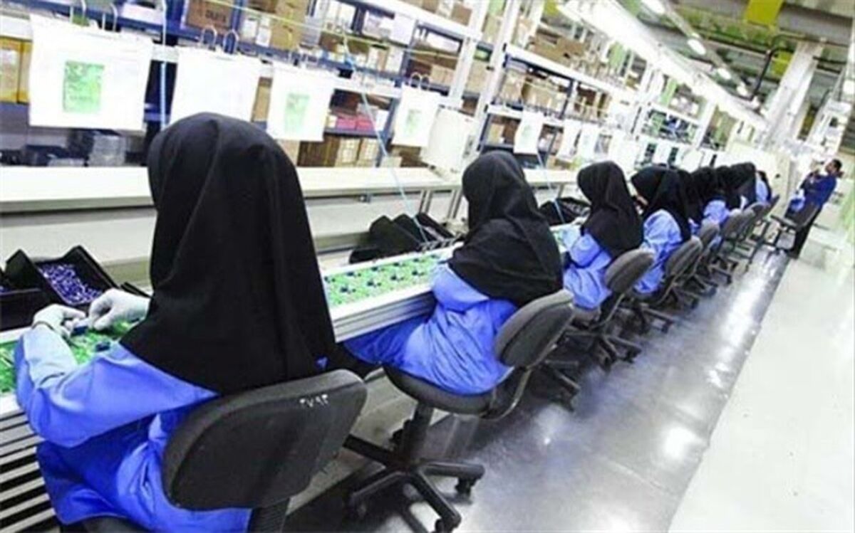 بیشترین سهم وام اشتغال روستایی مربوط به مددجویان کمیته امداد سیستان و بلوچستان است